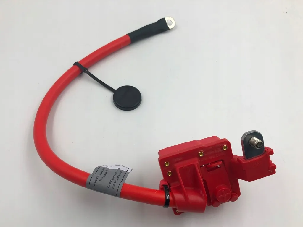 klema-kabel-plus-akumulatora-61129217031-do-bmw-e82-e84-e88-e90-e91-e92