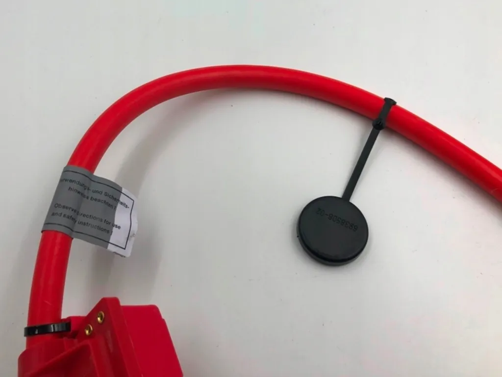 klema-kabel-plus-akumulatora-61129217031-do-bmw-e82-e84-e88-e90-e91-e92