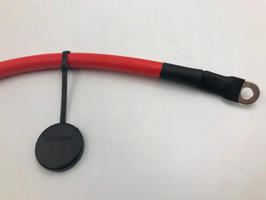 klema-kabel-plus-akumulatora-61129217031-do-bmw-e82-e84-e88-e90-e91-e92