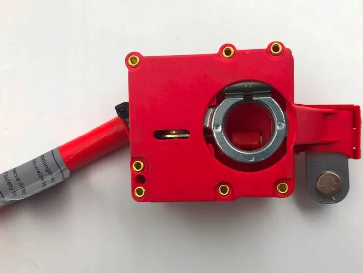 klema-kabel-plus-akumulatora-61129217031-do-bmw-e82-e84-e88-e90-e91-e92-do-biegunow-dodatnich