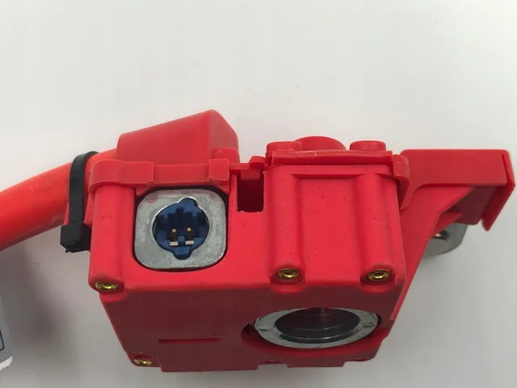 klema-kabel-plus-akumulatora-61129217031-do-bmw-e82-e84-e88-e90-e91-e92-numer-katalogowy-czesci-9217031-61129217031