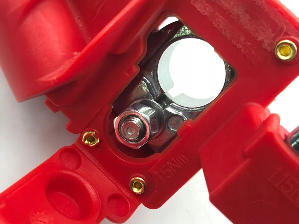 klema-kabel-plus-akumulatora-61129217031-do-bmw-e82-e84-e88-e90-e91-e92