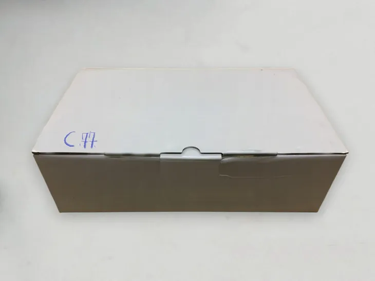 klema-kabel-plus-akumulatora-61129217031-do-bmw-e82-e84-e88-e90-e91-e92-stan-nowy-producent-czesci-xenius