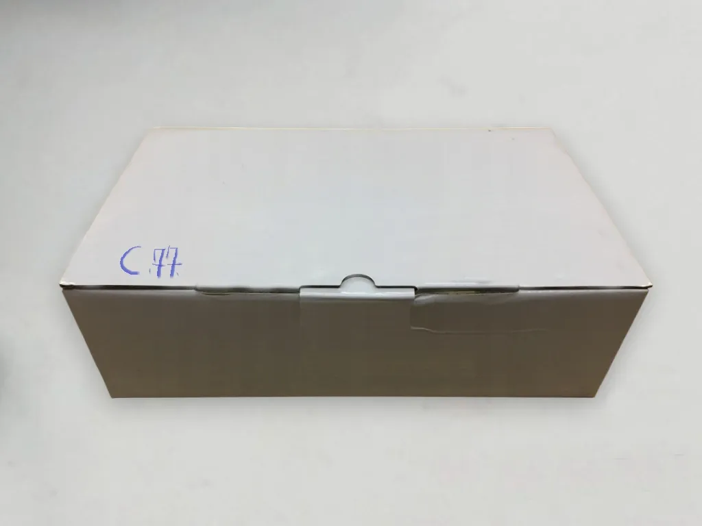 klema-kabel-plus-akumulatora-61129217031-do-bmw-e82-e84-e88-e90-e91-e92