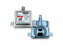 przetwornica-modul-zaplonnik-xenon-ksenon-prawy-lewy-dls-d8s-8k0941597f