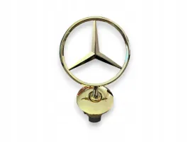 gwiazda-na-maske-zlota-2218800086-do-mercedes-w222-w204-w211-w212-w221-w213