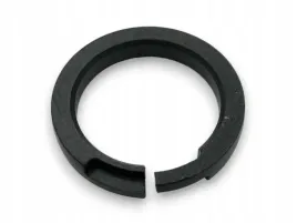 pierscien-kompresora-tloka-do-audi-a6-c5-c6-a8-d3-4e-maybach-57-62