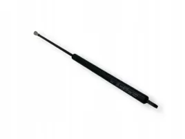 silownik-klapy-bagaznika-do-bmw-3-e30-kabriolet-kabrio-cabrio-cabriolet