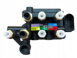 zawor-rozdzielacz-airmatic-971616013-971616013c-do-porsche-panamera-ii-971
