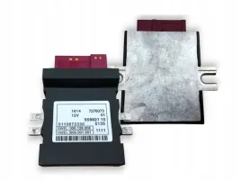 sterownik-pompy-paliwowej-do-bmw-7-f01-f02-5-f10-f18-f07-gt-16147276073