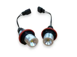 zarowki-oczy-aniola-bialy-hb3-led-6000k-do-bmw-e87-e39n-e60-e61-e63-e64