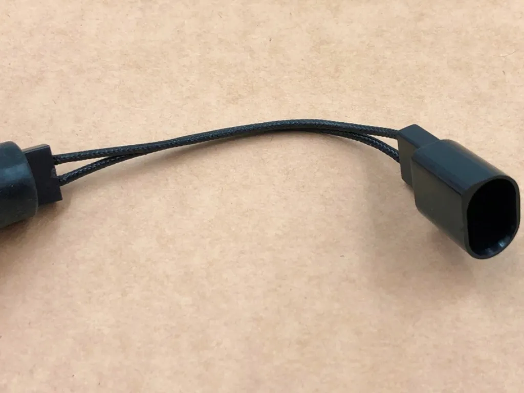 zarowki-oczy-aniola-bialy-hb3-led-6000k-do-bmw-e87-e39n-e60-e61-e63-e64