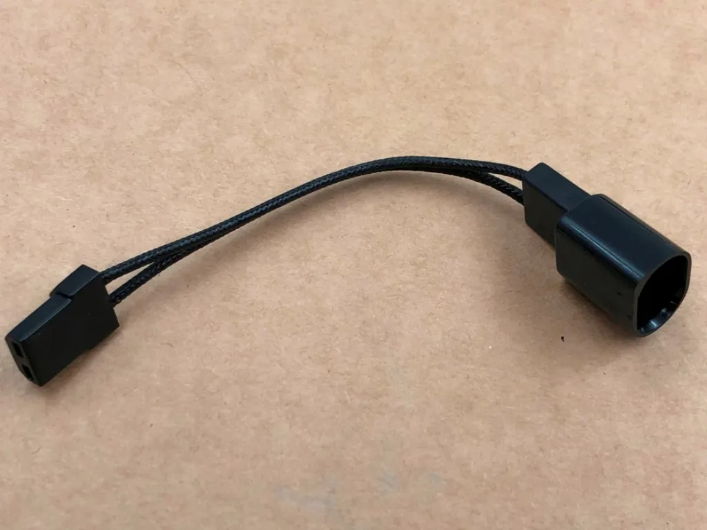 zarowki-oczy-aniola-bialy-hb3-led-6000k-do-bmw-e87-e39n-e60-e61-e63-e64