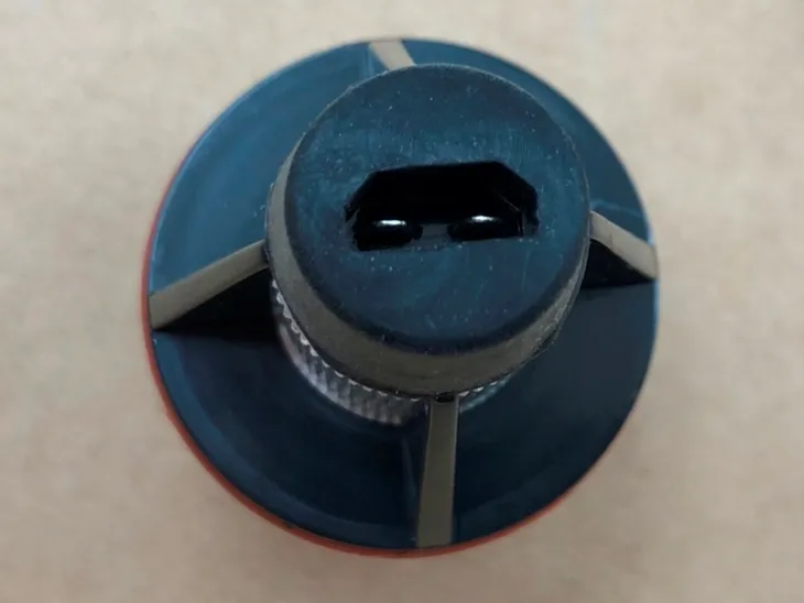 zarowki-oczy-aniola-bialy-hb3-led-6000k-do-bmw-e87-e39n-e60-e61-e63-e64-numer-katalogowy-czesci-led-hb3-6000k-2x6w