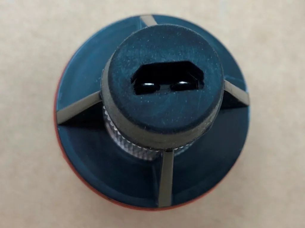 zarowki-oczy-aniola-bialy-hb3-led-6000k-do-bmw-e87-e39n-e60-e61-e63-e64