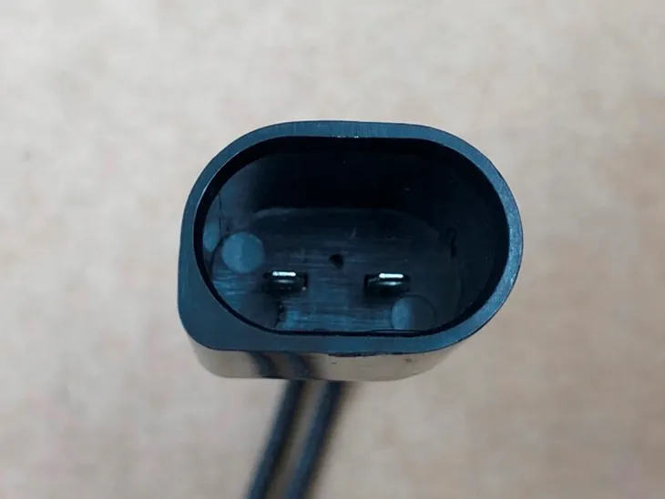 zarowki-oczy-aniola-bialy-hb3-led-6000k-do-bmw-e87-e39n-e60-e61-e63-e64-stan-nowy-strona-zabudowy-lewe-prawe