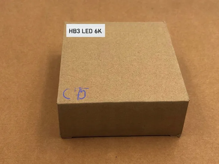 zarowki-oczy-aniola-bialy-hb3-led-6000k-do-bmw-e87-e39n-e60-e61-e63-e64-stan-nowy-rodzaj-swiatel-mijania-led