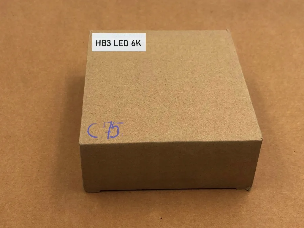 zarowki-oczy-aniola-bialy-hb3-led-6000k-do-bmw-e87-e39n-e60-e61-e63-e64