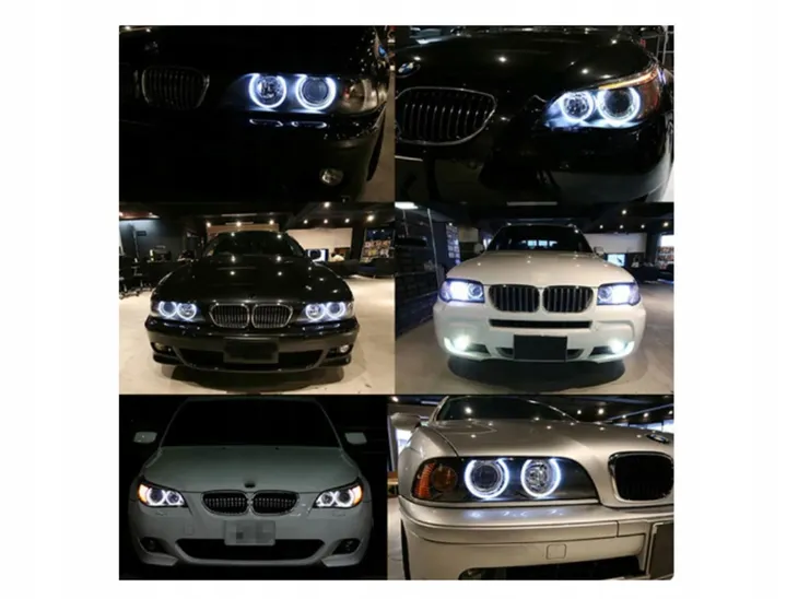 zarowki-oczy-aniola-bialy-hb3-led-6000k-do-bmw-e87-e39n-e60-e61-e63-e64-strona-zabudowy-lewe-prawe