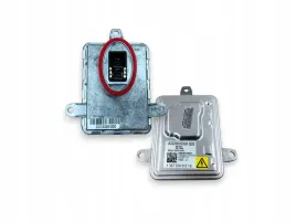 xenon-ksenon-d3s-do-mercedes-cla-c117-w117-gla-x156-w156-a-w176