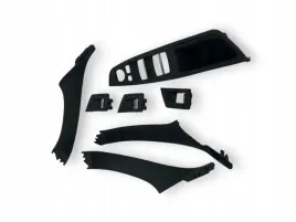 zestaw-boczka-tapicerki-uchwyty-drzwi-czarne-do-bmw-5-f10-f11-f18-2010-2013
