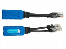 rozdzielacz-adapter-przejsciowka-kabel-zasilania-2-sztuki-rj45-ad-utp-2w-2g