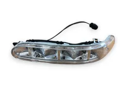 kierunek-oswietlenie-lusterka-lewe-do-w220-w215-lci-2003-06-a2208200620