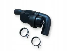 zawor-przewod-wody-silnik-m270-do-mercedes-benz-w176-w117-w156-x156-w246