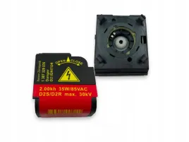zaplonnik-statecznika-reflektora-xenon-ksenonowy-hid-d2s-d2r-1307329076