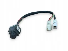 kamera-tylna-a2229054509-4pin-do-c-w205-s-w222-glc-w253-v-w447-w448