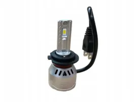 zarowka-marker-prawy-lewy-h7-6000k-60w-do-bmw-mercedes-ford-kia-honda-audi