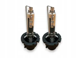 palniki-zarniki-2-szt-xenon-ksenon-ksenon-6000k-hid-d2r-zimna-biel-barwa