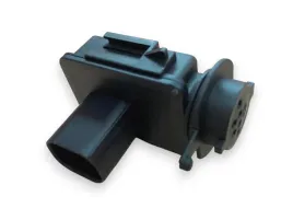 sensor-czujnik-kontroli-jakosci-powietrza-tesla-model-s-lift-lci-105574700f