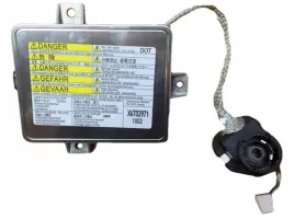 modul-starter-zaplonnik-ksenon-x6t02981-do-honda-acura-mazda-mitsubishi