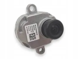 kamera-zderzaka-side-view-prawa-przod-do-bmw-serii-x5-x6-7-6-5-4-m4-3-m3