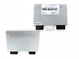 sterownik-modul-czujnikow-pdc-do-bmw-e81-e82-e84-e87-e88-e90-e91-e92-e93