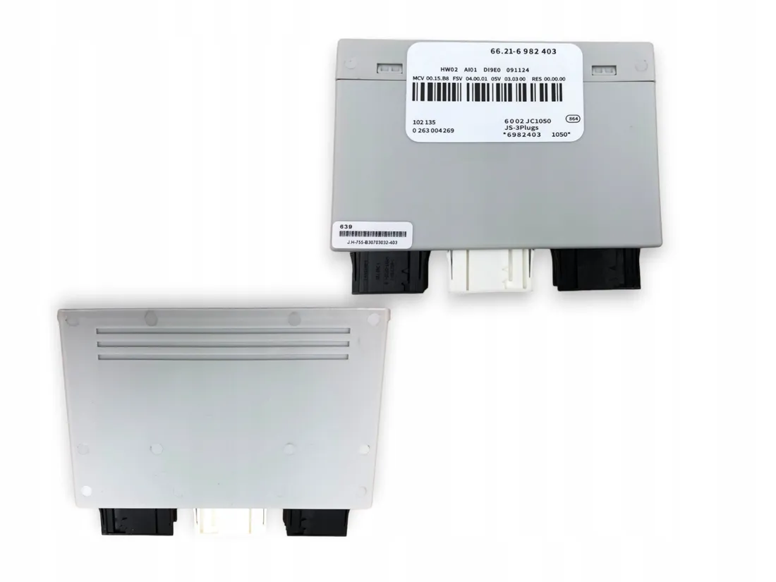 sterownik-modul-czujnikow-pdc-do-bmw-e81-e82-e84-e87-e88-e90-e91-e92-e93-stan-nowy