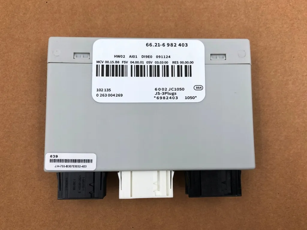 sterownik-modul-czujnikow-pdc-do-bmw-e81-e82-e84-e87-e88-e90-e91-e92-e93