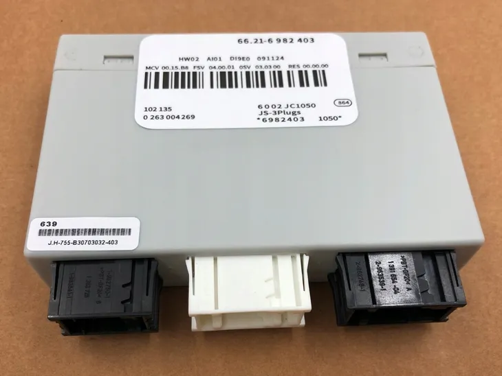 sterownik-modul-czujnikow-pdc-do-bmw-e81-e82-e84-e87-e88-e90-e91-e92-e93-producent-czesci-xenius