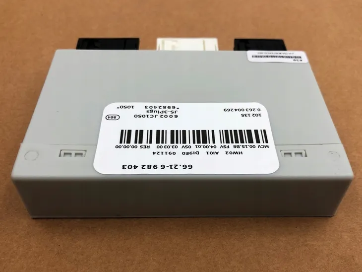 sterownik-modul-czujnikow-pdc-do-bmw-e81-e82-e84-e87-e88-e90-e91-e92-e93-typ-samochodu-samochody-osobowe