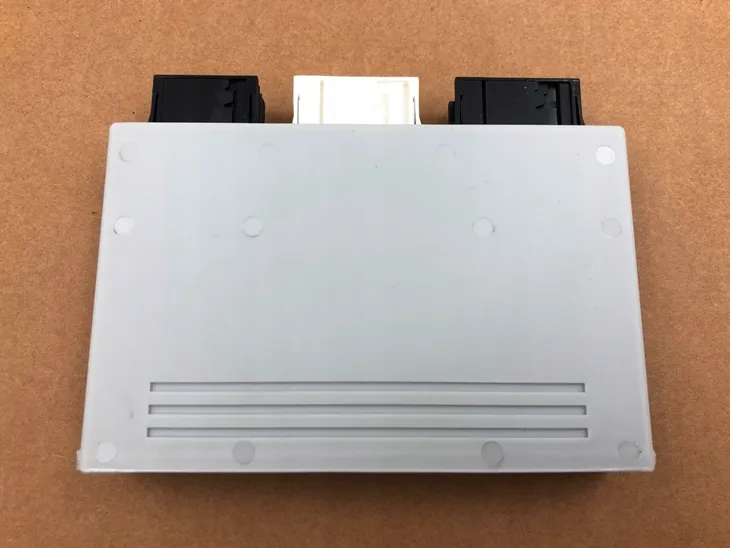 sterownik-modul-czujnikow-pdc-do-bmw-e81-e82-e84-e87-e88-e90-e91-e92-e93-jakosc-czesci-zgodnie-z-gvo-p-zamiennik-o-jakosci-porownywalnej-do-oryginalu