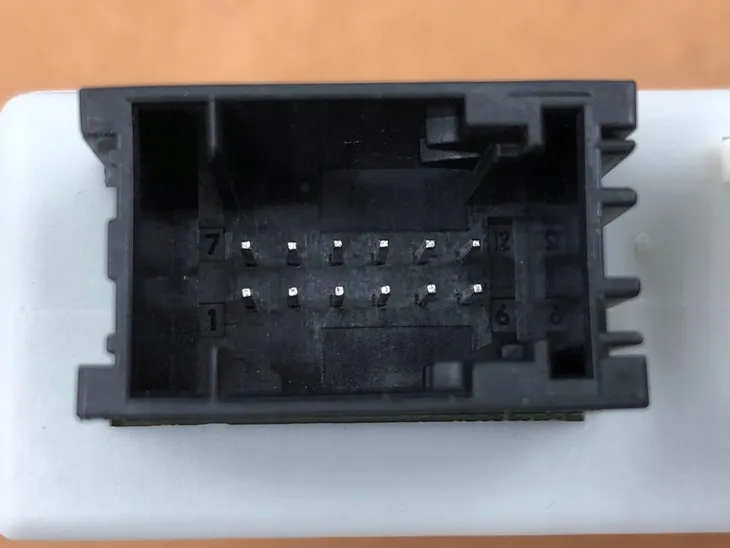 sterownik-modul-czujnikow-pdc-do-bmw-e81-e82-e84-e87-e88-e90-e91-e92-e93-numer-katalogowy-oryginalu-przetwornica-sterownik-przetwornice-sterowniki-system-systemu-modul-jez-jez-jezyk-statecznika-statecznik-strona-strony-sterujace-sterujace-przod-przod-przedni-przedniego-przodu-jednostka-jednostki-boku-modul-66216982402-6982402-seri-serie-serii-czujniki-czujnikow-czujnikow-czujnika-pdc-parkowania-parkowanie-seria-bmw-e81-e82-e84-e87-e88-e90-e91-e92-e93-parkowanie-parkowac-parkowac-manewr-66216982403-6982403-66206982388-66209252638-9252638-66206982403-6982403-66206982392-6982392-66206973117-6973117-66206974023-6974023-66209225824-6982388-9225824-66206982396-6982396-66206969283-6969283-66216947798-6947798-high-version-wysoka-wyzsza-wyzsza-wersja-wersji-wersje