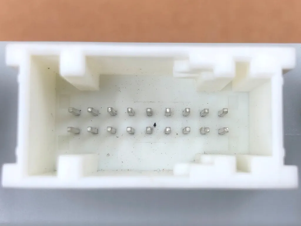 sterownik-modul-czujnikow-pdc-do-bmw-e81-e82-e84-e87-e88-e90-e91-e92-e93