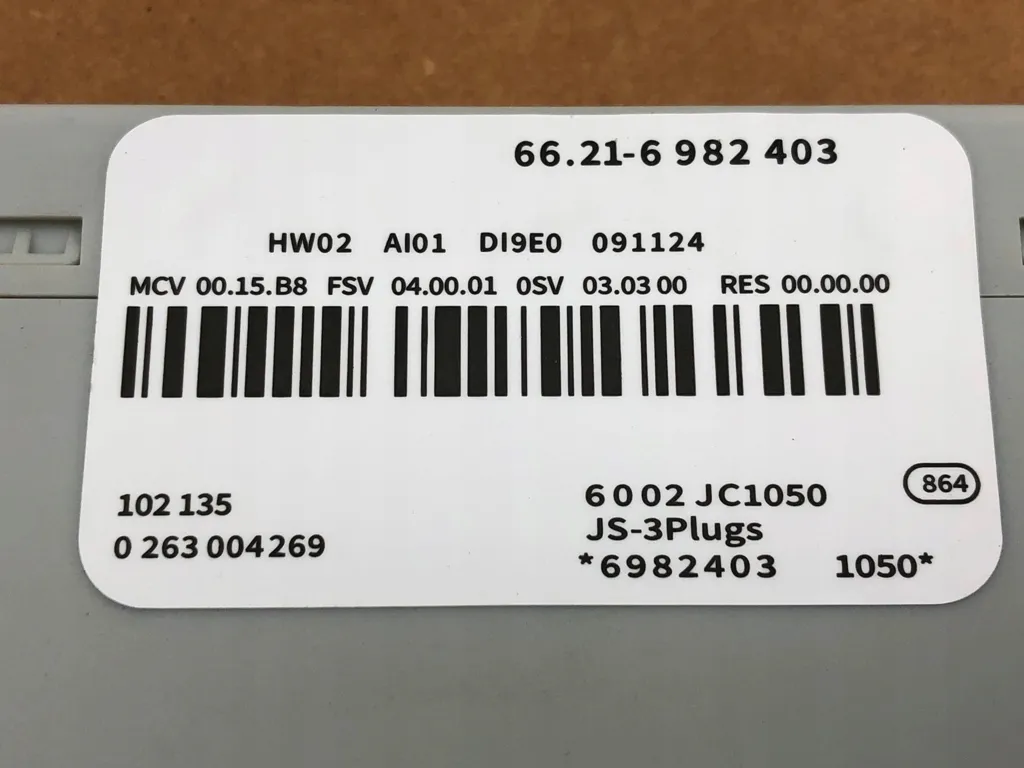 sterownik-modul-czujnikow-pdc-do-bmw-e81-e82-e84-e87-e88-e90-e91-e92-e93