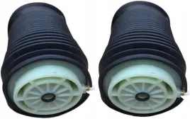 poduszki-lewy-prawy-tyl-do-mercedes-w212-w218-x218-a2123200725-a2123200825