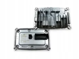 przetwornica-modul-full-led-drl-lewy-prawy-do-mercedes-benz-a2189000406