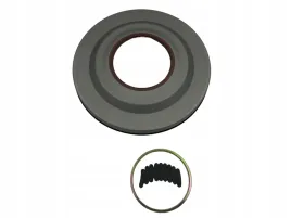 pierscien-uszczelniajacy-118-mm-287-mm-1684808-31256845-31256729-7m5r7570ab