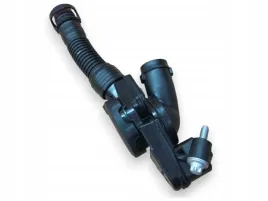 odma-separator-zawor-zwrotny-skrzyni-prawy-do-porsche-94610722977