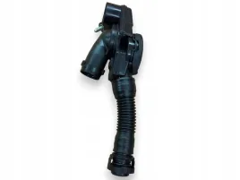 odma-separator-zawor-skrzyni-korbowej-lewy-do-porsche-94610723077