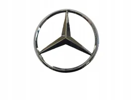 emblemat-gwiazda-znaczek-klapy-logo-wersja-sedan-do-mercedes-w212-e63-e55
